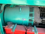 Generator with