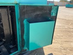 Generator with
