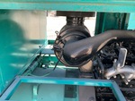 Generator with