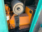 Generator with