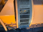 Generator with