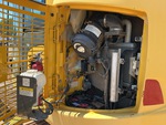 Moteur with