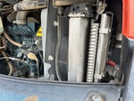 Moteur with