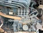 Moteur with