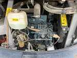 Moteur with