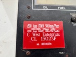 Generator with