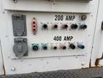 Generator with