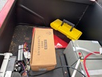 Electrical with