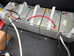Electrical with