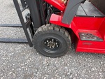 Chassis Photos with