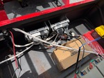 Electrical with