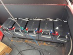 Electrical with
