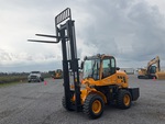 Chassis Photos with