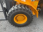 Chassis Photos with