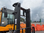Chassis Photos with