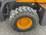 Chassis Photos with