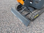 v2 Chassis - Excavator with