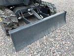 v2 Chassis - Excavator with