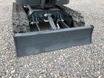 v2 Chassis - Excavator with