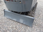 v2 Chassis - Excavator with