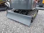 v2 Chassis - Excavator with
