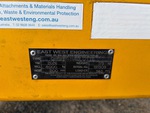 Aspect général with