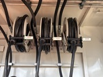 Configuration with