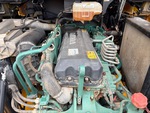 Motore with