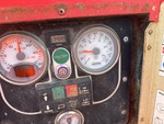 Air Compressor with