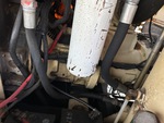 Air Compressor with