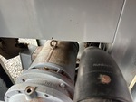 Air Compressor with