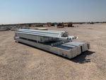 General Appearance with Bild, Ecke vorne rechts