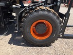 Chassis Photos with