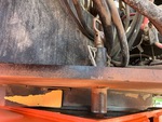 Safety with