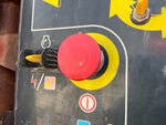 Safety with