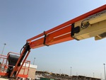 Układ hydrauliczny with