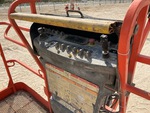 Safety with