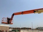 Układ hydrauliczny with