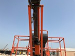 Układ hydrauliczny with