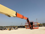 Układ hydrauliczny with