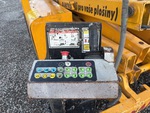 Basic Control Station Upper with
