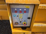 Basic Lower Control Station with