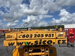 Chassis Photos with