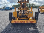 Chassis Photos with