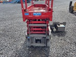 Chassis Photos with