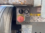 Basic Lower Control Station with