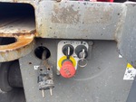 Basic Lower Control Station with