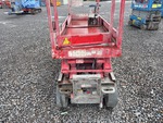 Chassis Photos with