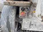 Basic Lower Control Station with
