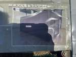 General Appearance with Featured Photo